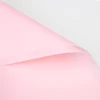 Honey pink