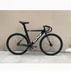 Stile nero 01