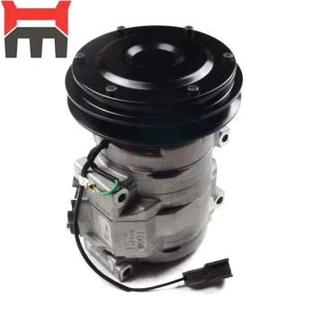 H355c1baf8bc948b9a246558a3a1e9