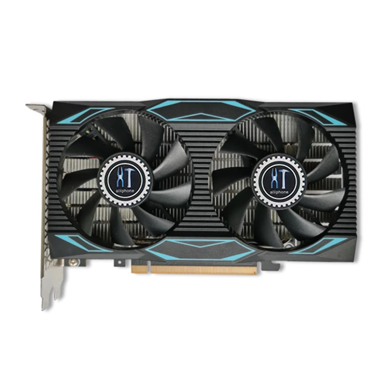 Sapphire R9 R9 390x Mining Series Amd R9 390 Nitro Sapphire Nitro