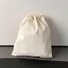 dust bag