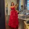 Rosso