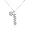DY190279-S-W-WH