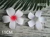 3 #
