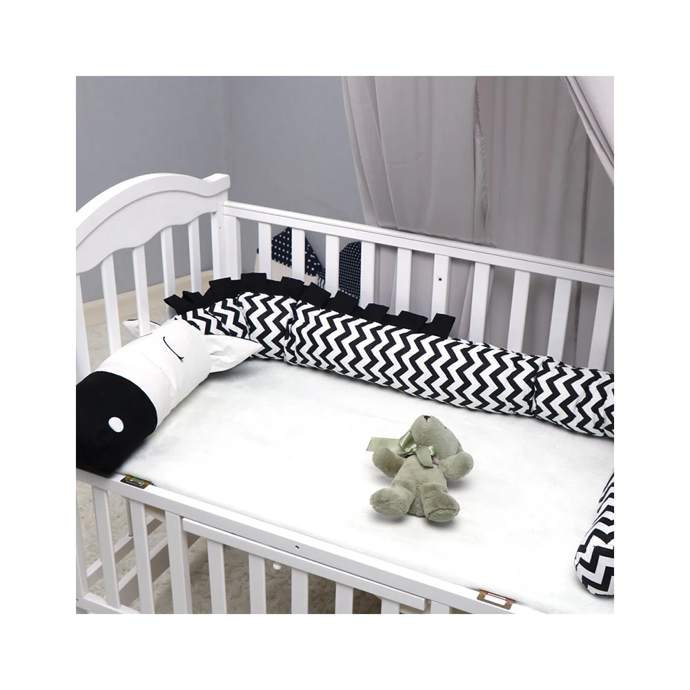 Coussin De Jeu Avec Design Zebre Pour Bebe Animal Pour Enfants Jeux Literie Pare Choc En Coton Buy Lit Bebe Pare Chocs Zebre Conception Decoration Enfant Animaux Jouer Coussin Coton Lit Literie Lit Bebe Pare Chocs Bebe Tour De Lit En