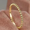 H238 gold