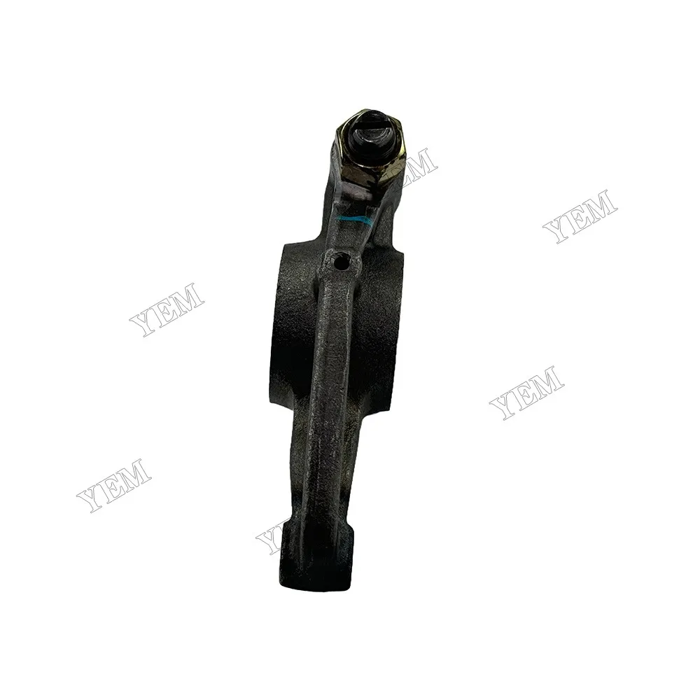 Compatible for Mitsubishi 8DC10 Rocker Replacement Wholesale Engine Parts 3