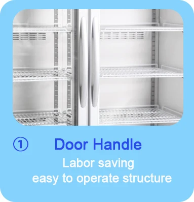 medical mini fridge