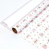 Checkered Gifts