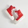 2-pu rosso