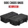 #5