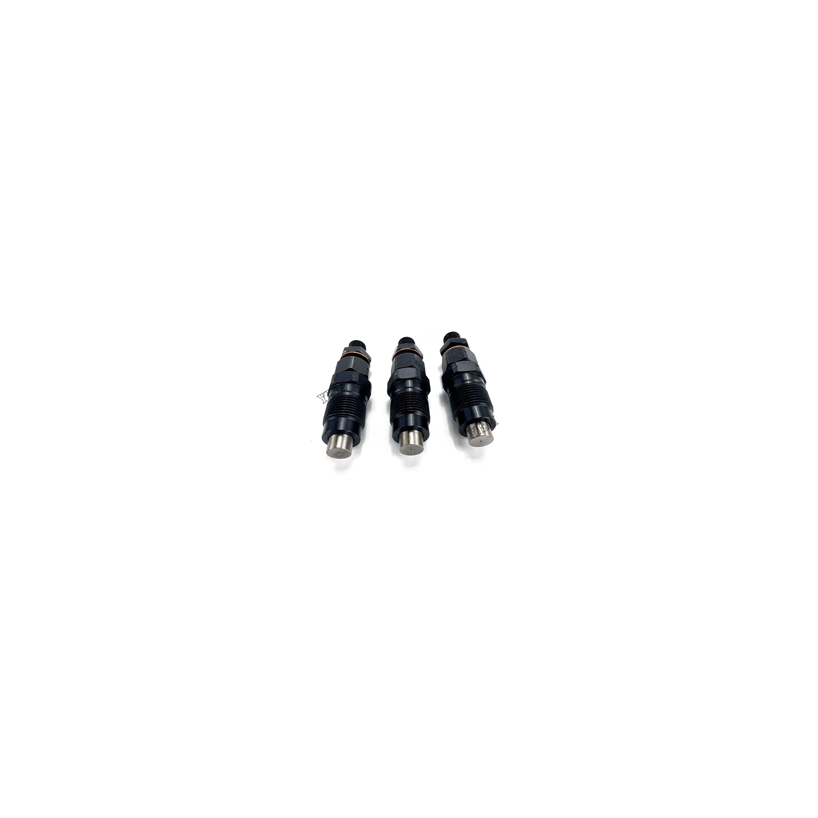 for Kubota D1005 Injector 16032-53900 PD133-1 Heavy Equipment Engine Parts
