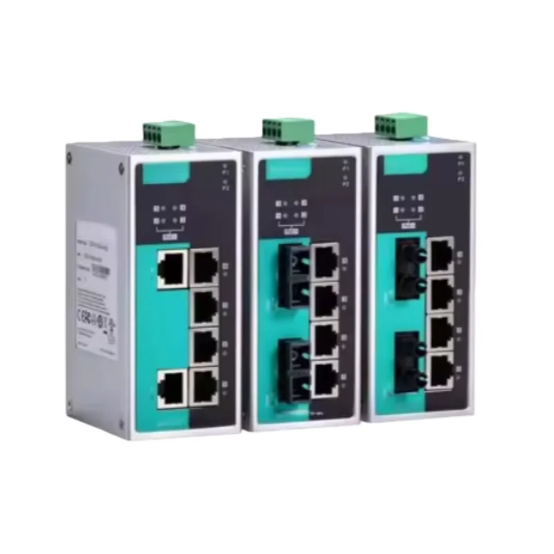 Miniature Embedded Line Module Serial Embedded Modules MiiNePort E1-H-T| Alibaba.com