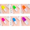 Color Options(only 1pc)