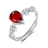 JH0191-5Garnet