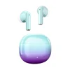 Green Purple