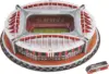 Wembley