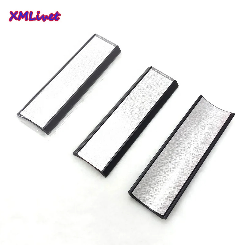 Металлические наконечники для бильярда xmlivet, 10 см