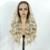MANDI    NTSN10A-24S-24Y-1001G