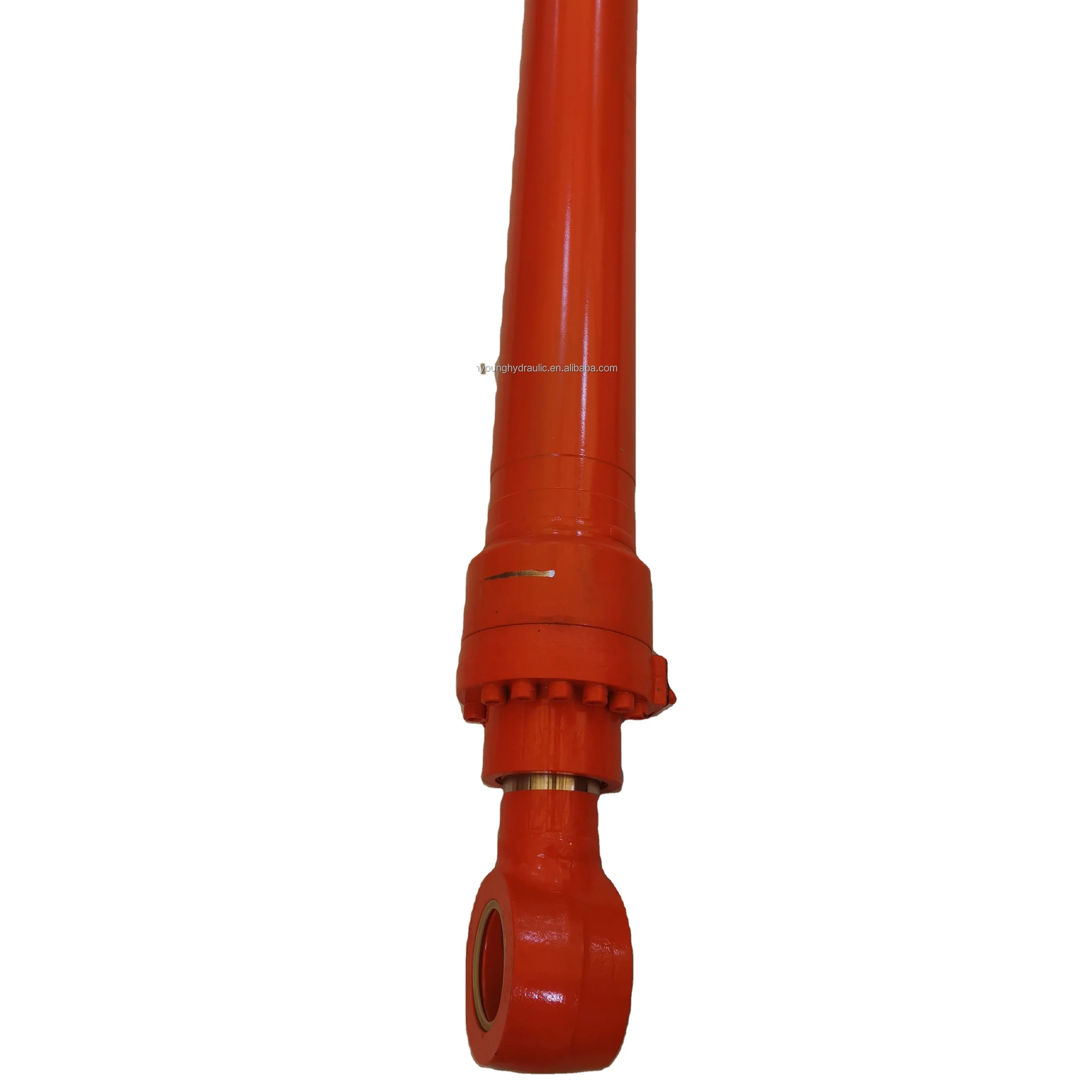 Excavator Parts ZX470 ZAX470 Hydraulic Arm/boom/bucket Cylinder