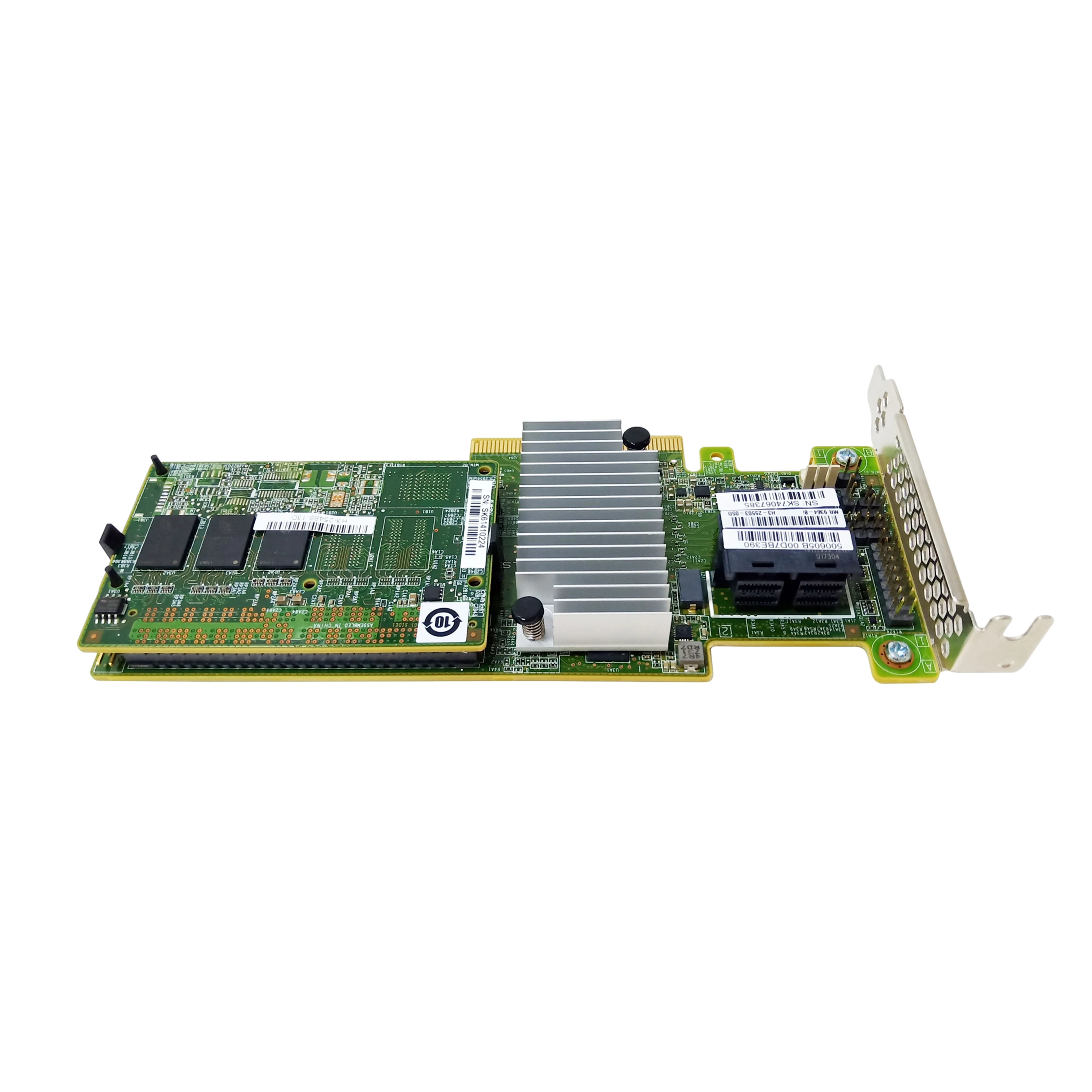 lsi megaraid sas 9361-8i/9364-8i 8-port 12gb/s| Alibaba.com