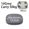 1 # grigio