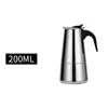 200ml