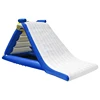 Blue-White4