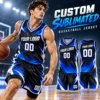 CUSTOM