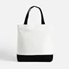 cotton bag