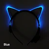 azul tipo 4