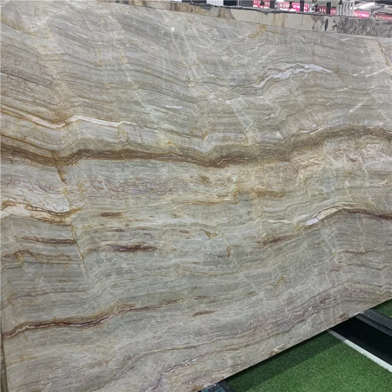 product natural brazil bookmatched high quality luxury slab best selling slabs exotic stones-1
