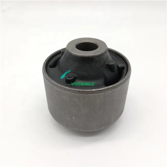 High Quality 48655-BZ070 48655-BZ080 Car Rubber Arm Bushing