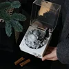 Plata