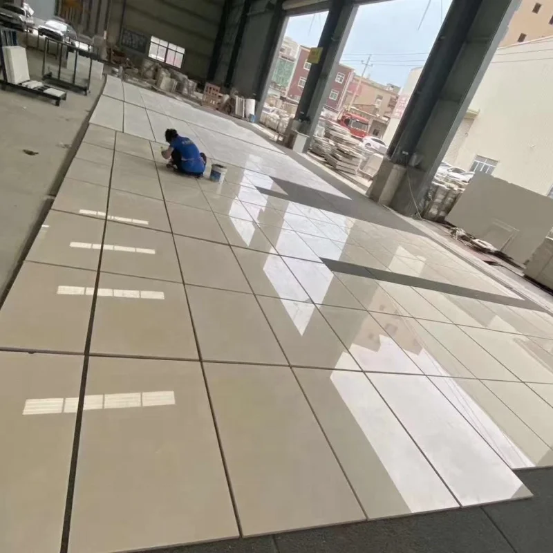 product factory direct low price moon beige marbre perlatino marble slab perlato marble of sicily-1