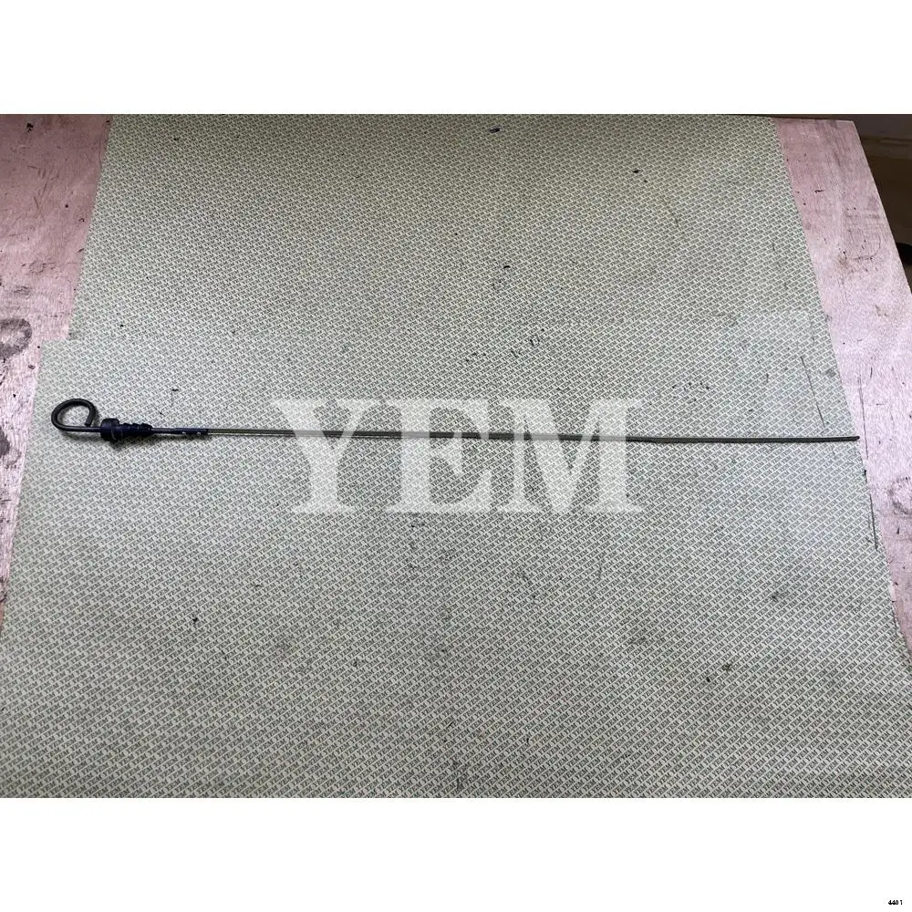 Oil Dipstick Lub 1G608 Fit for Kubota V2203 Engine Spare Parts