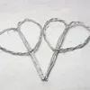 Argento