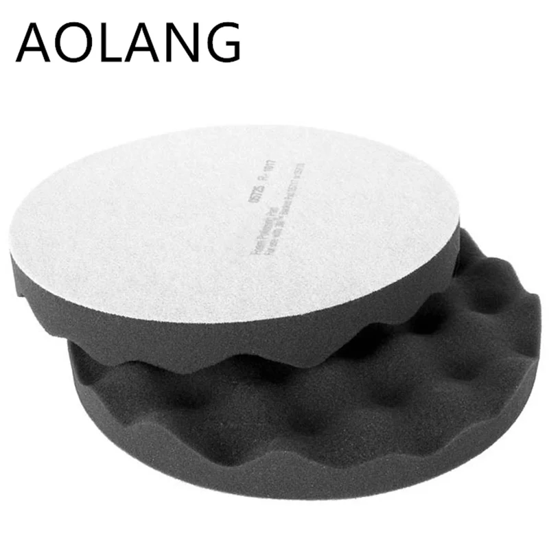 4__