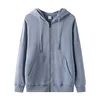 Haze blue