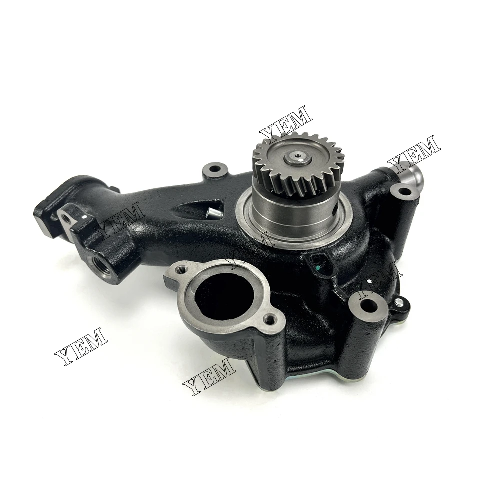 Hot Sale P11C 16100-3781 Water Pump for Hino 3