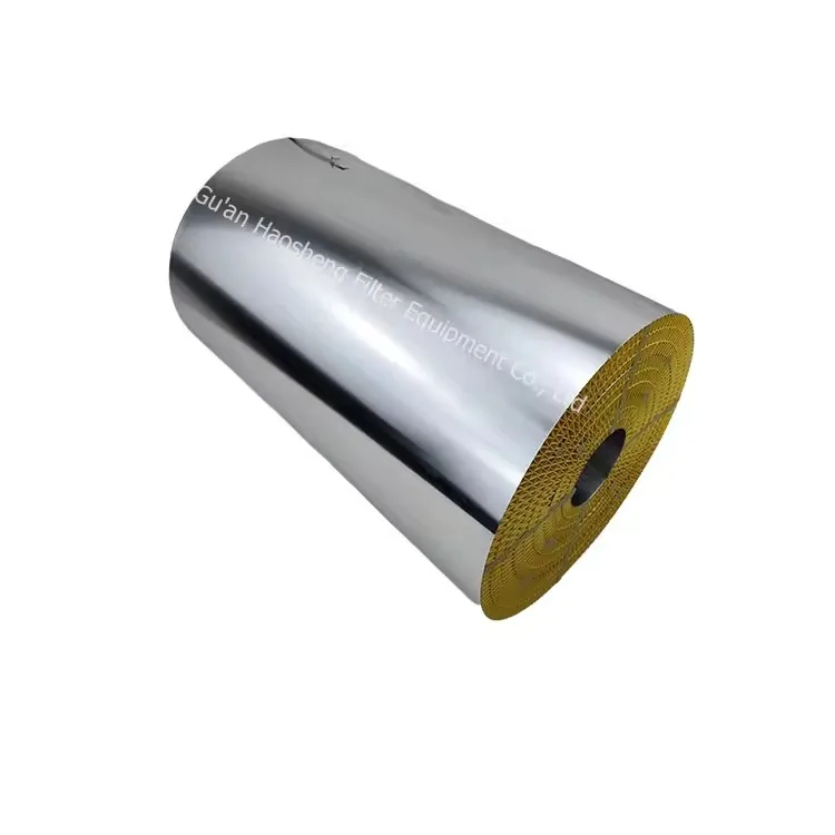 工場供給油圧フィルター交換用CC-R50SP CC-R100SP静電オイル洗浄用油圧フィルターエレメント| Alibaba.com