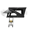Black 210L*132W*120Hcm