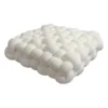 Bianco crema