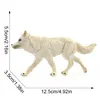 1308 walking north american wolf-47g
