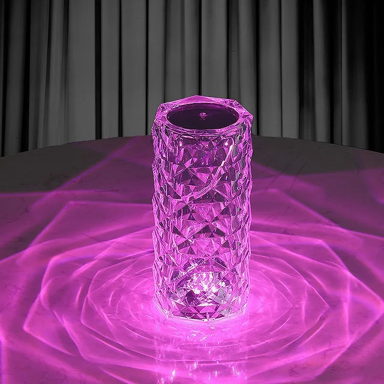Rose Acrylic LED Light.jpg