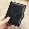 1155-ดำ