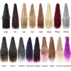 24in 28in 30in Deep wave