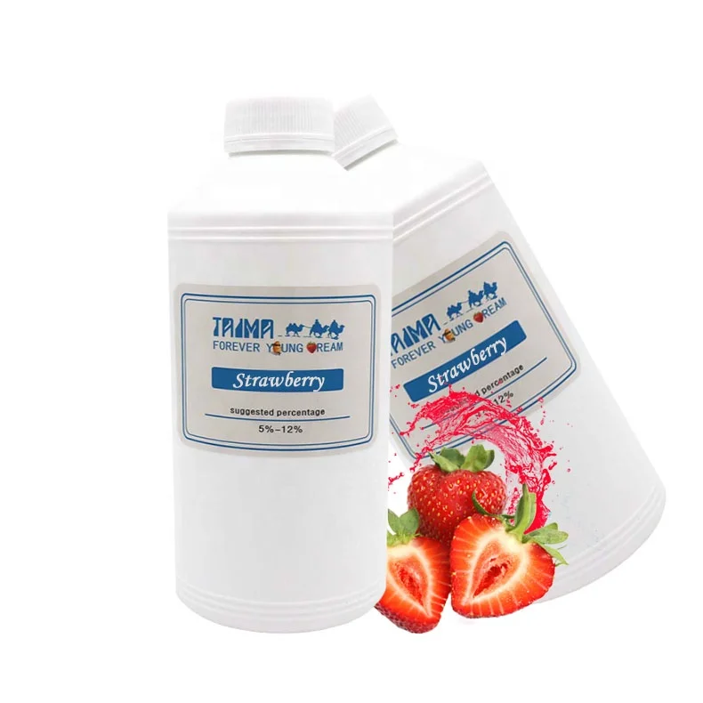 Концентрат фруктов. Фруктовый концентрат. in flavour жидкости.