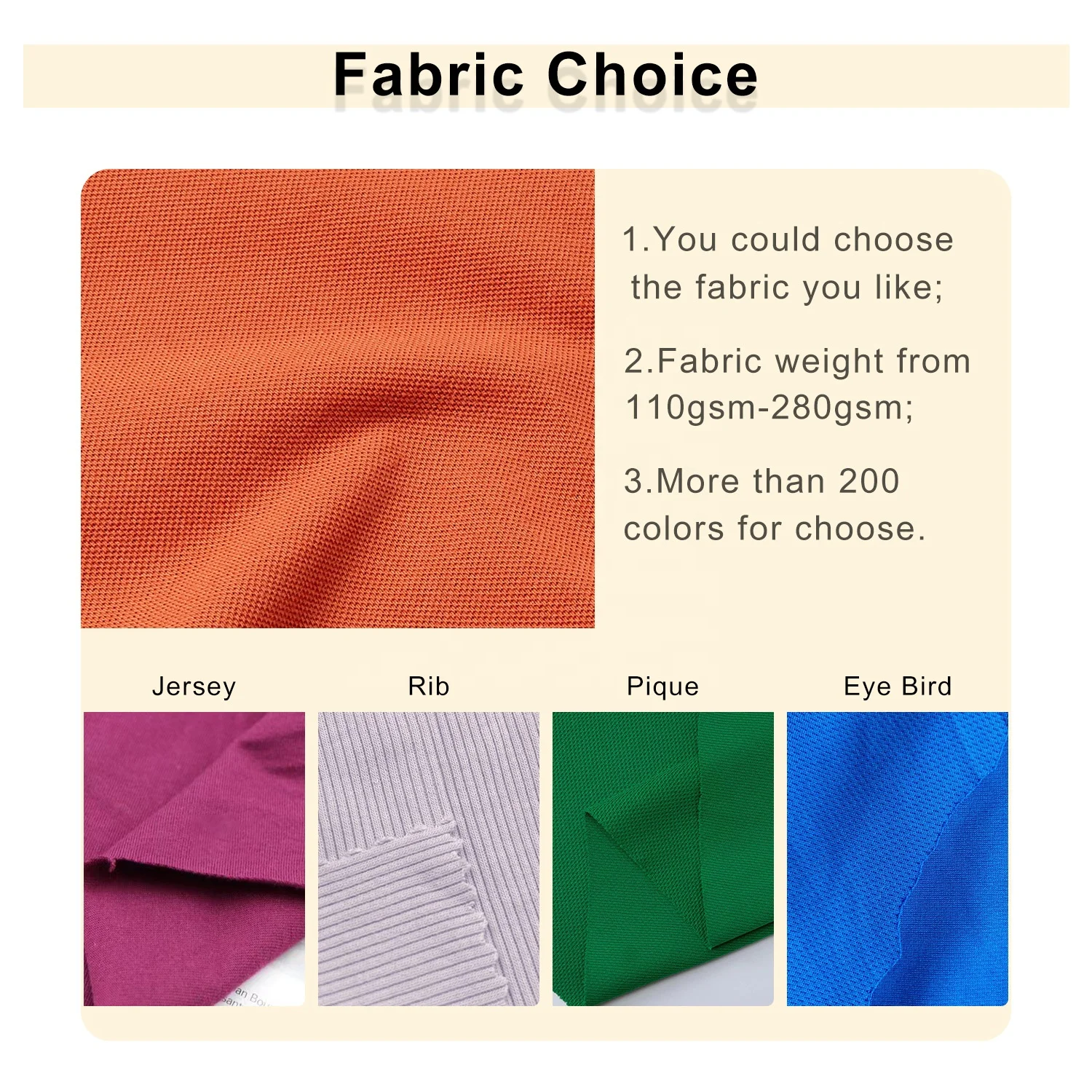 Luxury Men’s Polo Shirts Summer Work Clothes Short Sleeved Lapel Shirts Embroidered Men Polo T-Shirt Cotton Brand