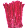 Dark pink, 20 pieces